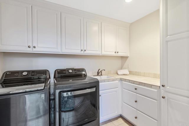 Image 36 of 39 For 5518 Rincon Beach Park Drive