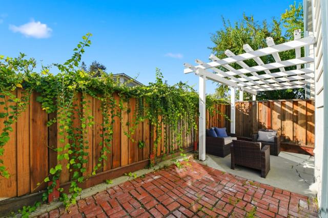 25 Terfidia Lane, Milpitas CA: https://media.crmls.org/mediaz/d0963e0f-c056-4336-a1c0-c7859e02c7ac.jpg