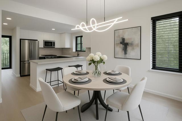 471 Northlake Drive, San Jose CA: https://media.crmls.org/mediaz/d0963e4c-4247-4087-9b52-48cc070cd900.jpg