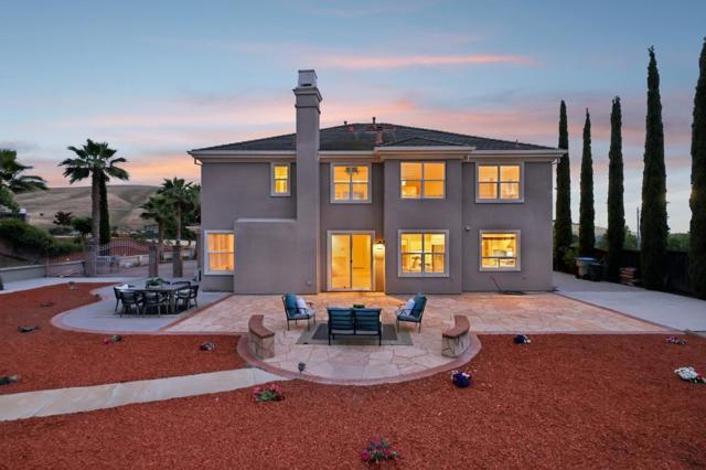 4715 Whitetail Lane, San Jose CA: https://media.crmls.org/mediaz/d0965cb0-35fb-462c-ae30-55a9ec6ee8b7.jpg