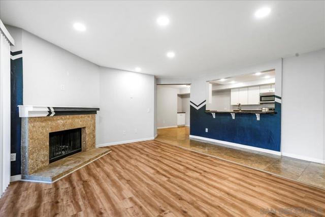 1050 E Washington, Escondido CA: https://media.crmls.org/mediaz/d0965fcd-1212-48ef-8388-9f403883ca04.jpg
