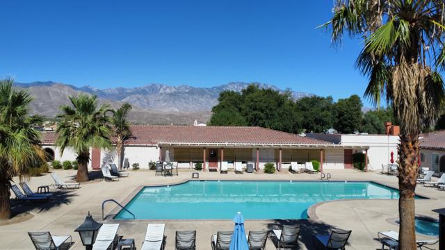 531 Paseo Perdido, Cathedral City CA: https://media.crmls.org/mediaz/d0966e8d-1c5d-43f4-8bcb-bb695e1666a1.jpg