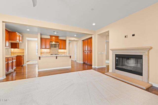 Detail Gallery Image 19 of 45 For 8265 Quartz St, Ventura,  CA 93004 - 3 Beds | 2/1 Baths