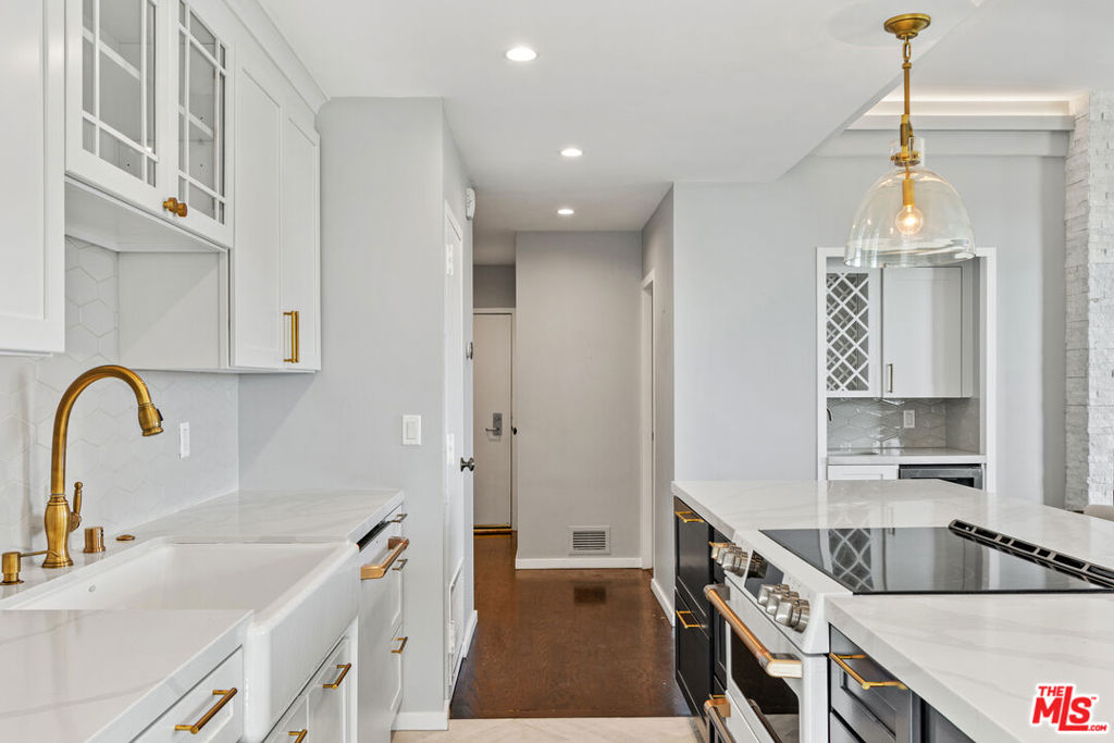 MLS #26873921 image #6