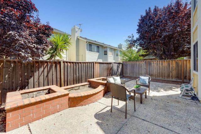 722 Jennifer Way, Milpitas CA: https://media.crmls.org/mediaz/d0968b17-05e4-41e8-a34a-af887faae85c.jpg