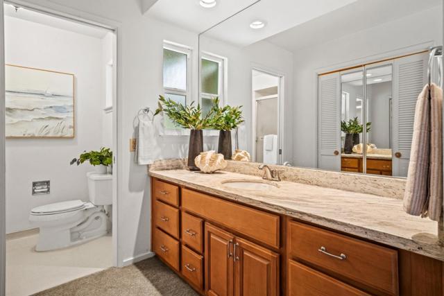 10 Wyndemere Vale, Monterey CA: https://media.crmls.org/mediaz/d0969cae-be3a-4a70-a2ac-5d1537a417a7.jpg