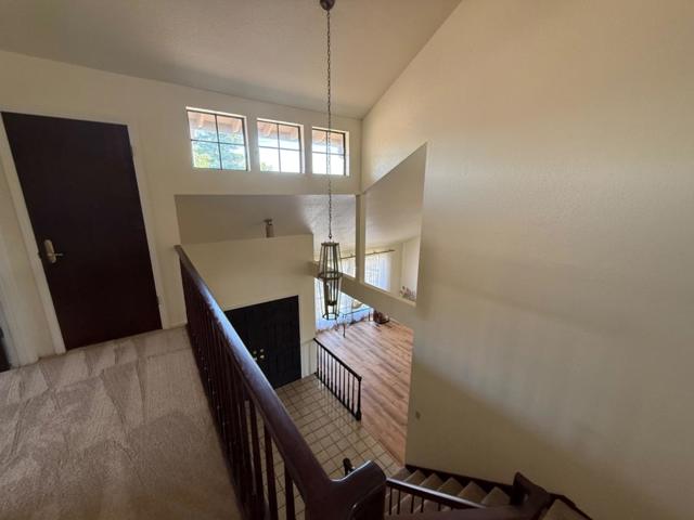 159 Port Royal Avenue, Foster City CA: https://media.crmls.org/mediaz/d096a22f-d21e-4674-aa3b-c9b1f02abc44.jpg