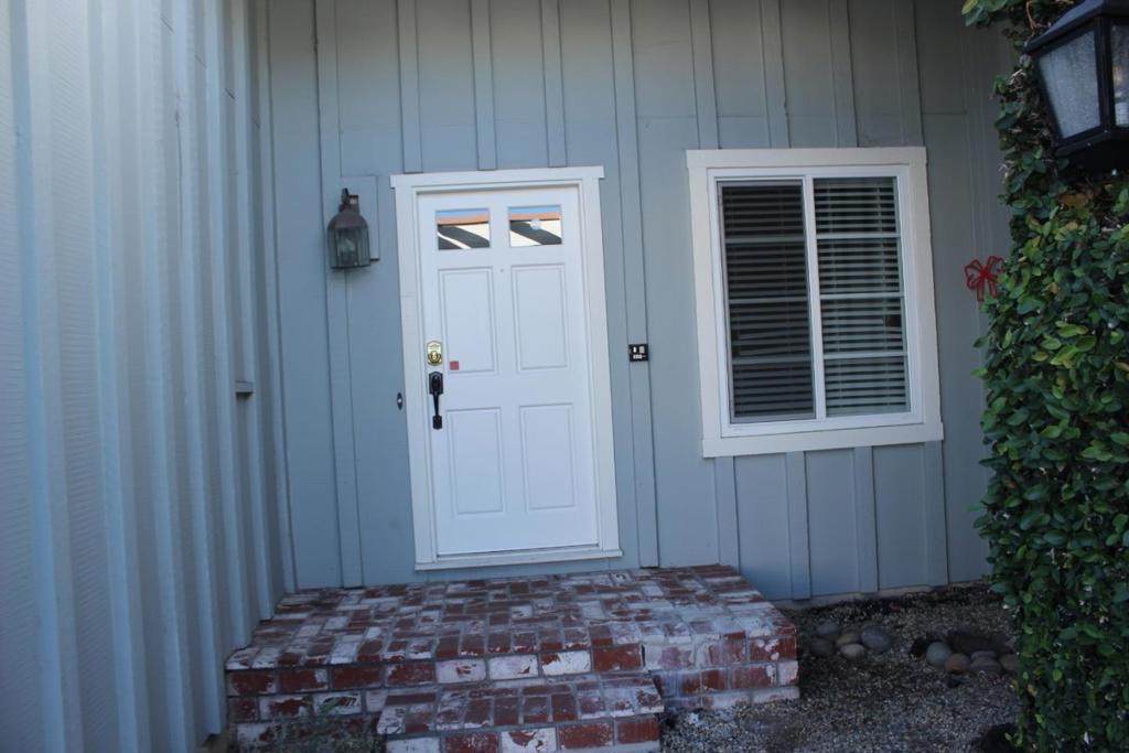 980 Edgewater Boulevard