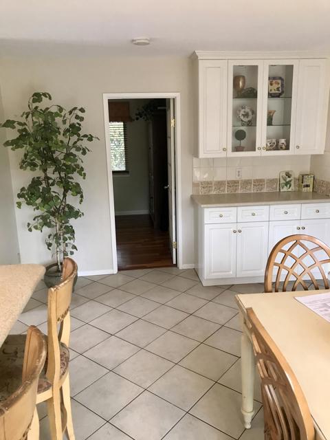 2732 Nantucket Place, Riverside CA: https://media.crmls.org/mediaz/d096c932-2caa-44a7-b347-8010036cfc51.jpg