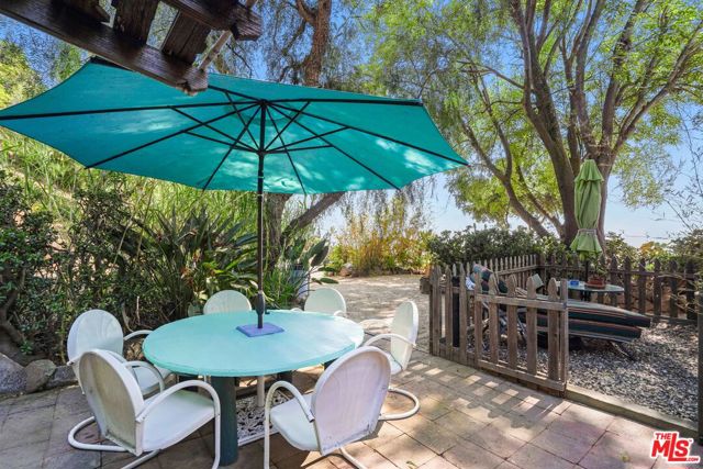 Drew Fenton | 190 Loma Metisse Road Malibu CA | MLS: 7251668