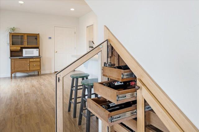 334 Park Way, Santa Cruz CA: https://media.crmls.org/mediaz/d0971283-c2b6-4ed1-ad07-acc26a479be9.jpg