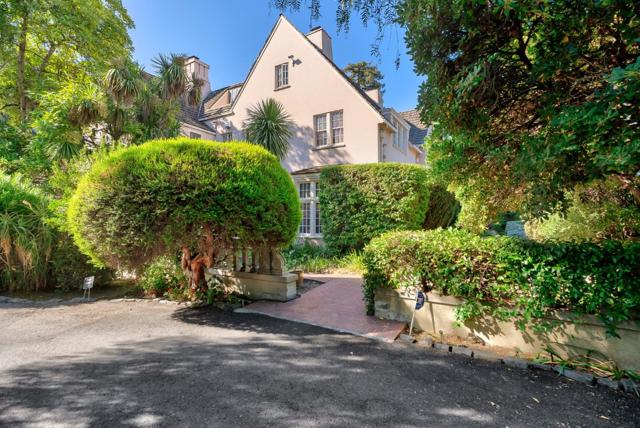 1190 Emory Street, San Jose CA: https://media.crmls.org/mediaz/d0972103-7d29-4a76-a3a3-f326d18fe6a1.jpg