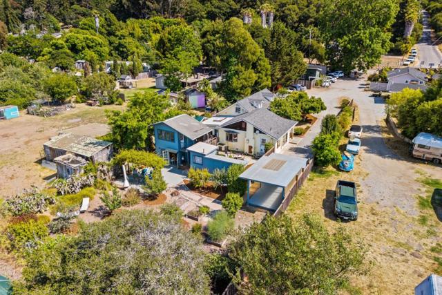 68 Live Oak Road, Royal Oaks CA: https://media.crmls.org/mediaz/d09732a2-e6cc-4138-a5b0-5d0d4482570a.jpg