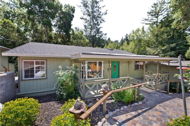475 Riverview Drive, Boulder Creek CA: https://media.crmls.org/mediaz/d0975cc9-e19d-4a2d-8afa-5483ec111b67.jpg