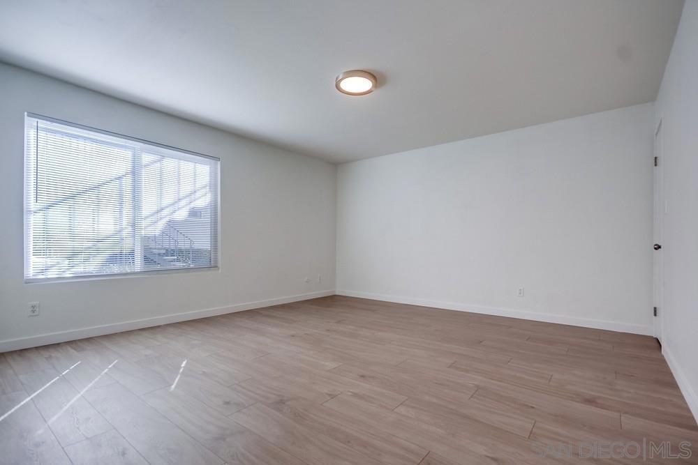 6927 Amherst St - photo 11