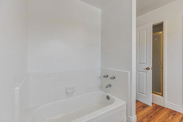7609 Santa Paula Drive, Gilroy CA: https://media.crmls.org/mediaz/d097736b-34d0-4d09-8111-52db2dcfb4c7.jpg