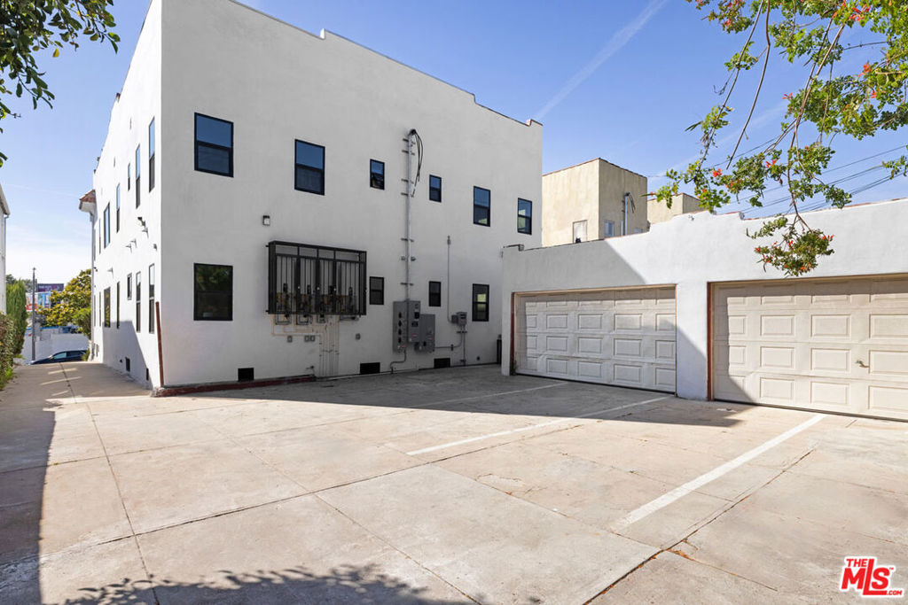 MLS #26863403 image #20