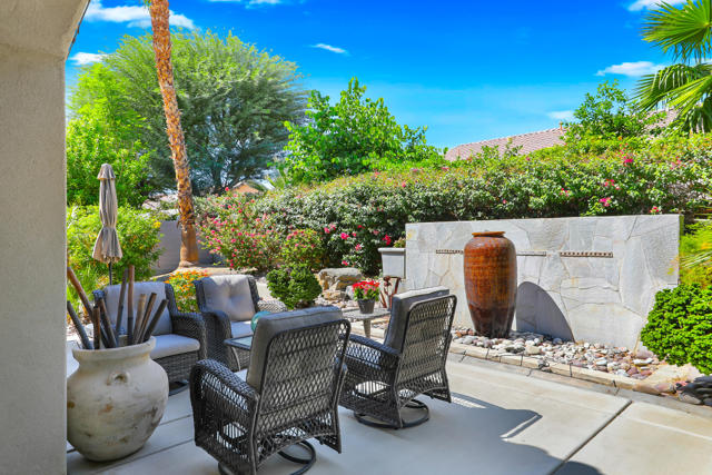 80630 Camino San Gregorio, Indio CA: https://media.crmls.org/mediaz/d0979702-2627-4be3-845c-a9a124037c5d.jpg