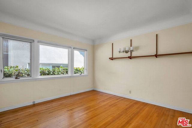 1358 Woodruff Avenue, Los Angeles CA: https://media.crmls.org/mediaz/d0979ac0-6c46-40e2-9ba7-a13fad68db64.jpg