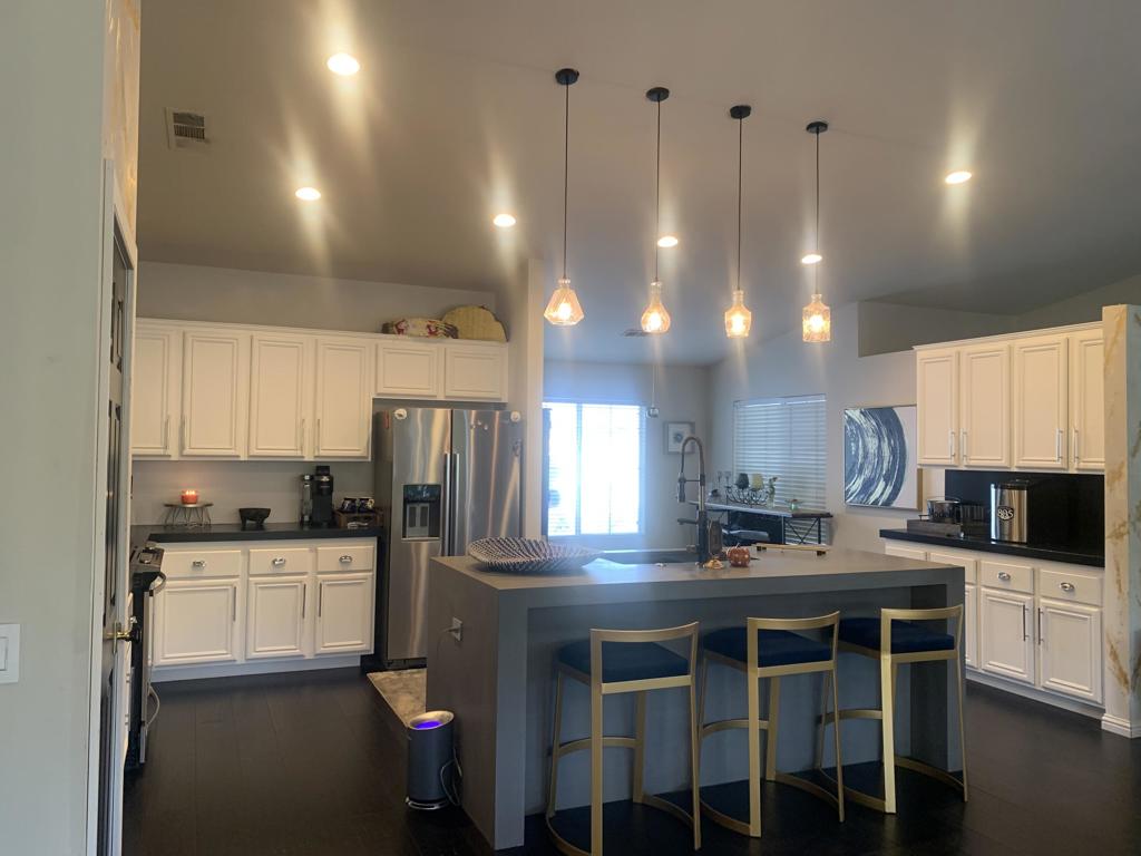 MLS #219139581DA image #11