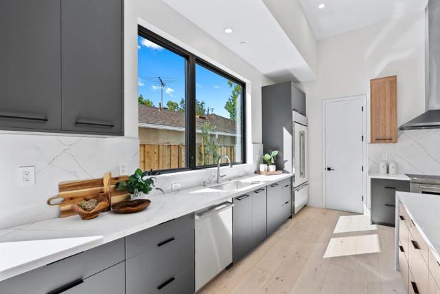 3502 Bryant Street, Palo Alto CA: https://media.crmls.org/mediaz/d097c48a-b6df-4b08-987a-10881c8e9f2e.jpg