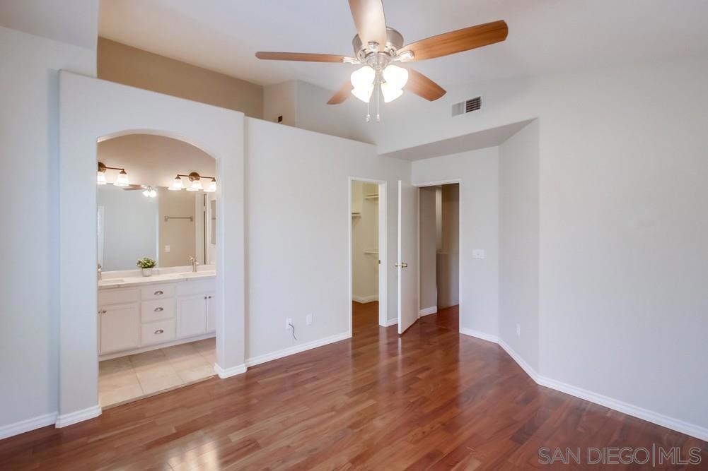 11865 Spruce Run - photo 11