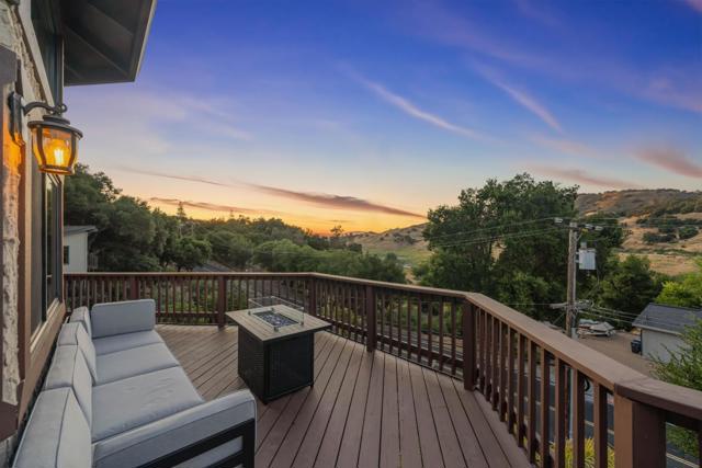 17255 Holiday Drive, Morgan Hill CA: https://media.crmls.org/mediaz/d097d45c-a3d2-493b-86ba-0d6df4485096.jpg