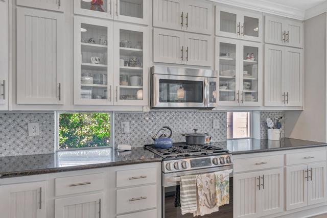 1085 Tasman Drive, Sunnyvale CA: https://media.crmls.org/mediaz/d097e3cc-ca53-4f88-99a6-249fd621a746.jpg