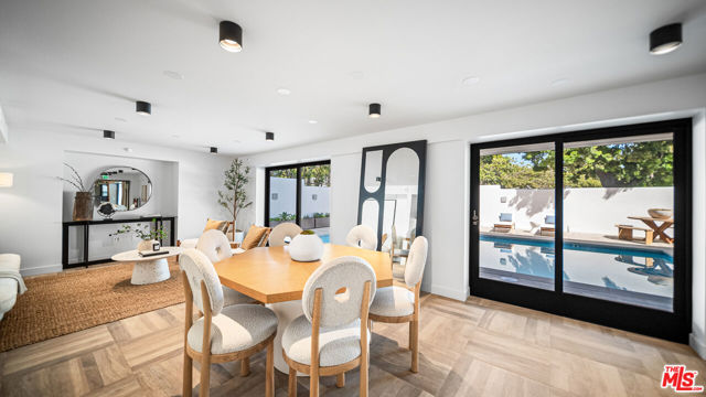 153 San Vicente Boulevard, Santa Monica CA: https://media.crmls.org/mediaz/d097f2b3-1594-4b45-9770-613414afaa02.jpg