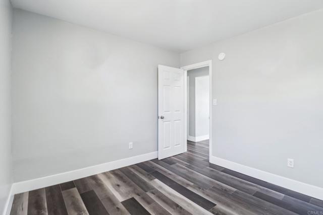Detail Gallery Image 25 of 52 For 1947 D Ave, National City,  CA 91950 - – Beds | – Baths