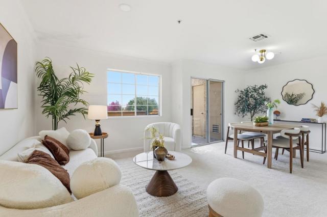 450 Bollinger Canyon Lane, San Ramon CA: https://media.crmls.org/mediaz/d098422d-a6d5-40e2-8f0f-d08f04d529e4.jpg