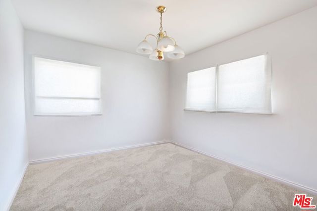 18741 Covello Street, Reseda CA: https://media.crmls.org/mediaz/d098a166-4e83-4182-b2ee-bca3bdc1c1f2.jpg