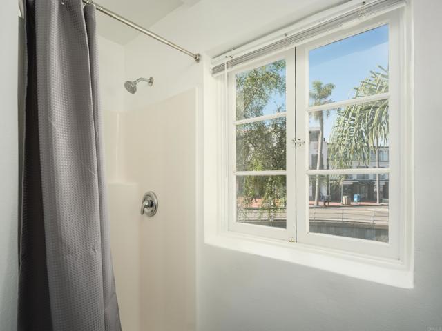 Detail Gallery Image 23 of 50 For 1303 15 Cave St, La Jolla,  CA 92037 - – Beds | – Baths