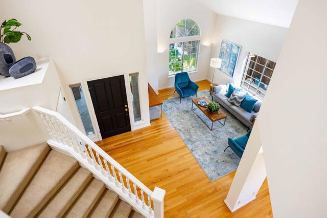 590 Military Way, Palo Alto CA: https://media.crmls.org/mediaz/d098a41a-2d7c-4ac1-b751-70d89ab9e8e4.jpg