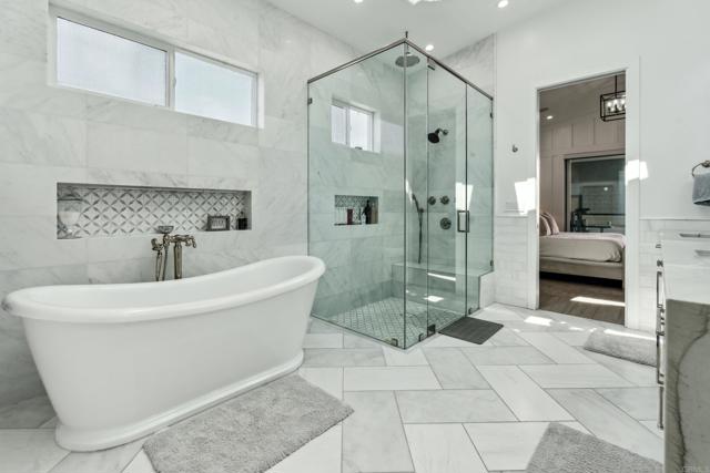 Detail Gallery Image 23 of 46 For 4230 Orchard Ave, San Diego,  CA 92107 - 4 Beds | 4/1 Baths