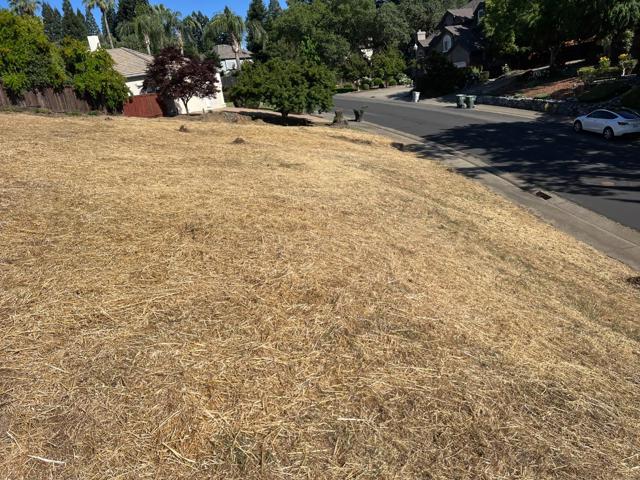 102 Black Gold Lane, Folsom CA: https://media.crmls.org/mediaz/d098b7f4-5a9f-4bb7-9f45-238ebe101b10.jpg