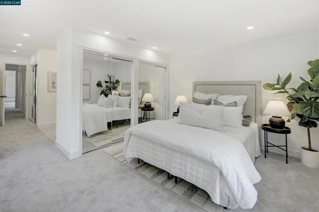 2175 Cactus Ct, Walnut Creek CA: https://media.crmls.org/mediaz/d098dab4-0730-4d58-812b-ba3bc67adbc2.jpg