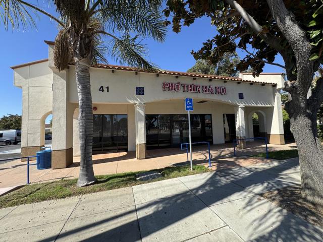 4161 Serra Way, Milpitas CA: https://media.crmls.org/mediaz/d098dff8-ed6f-4a18-bc1b-46e7f781ee9b.jpg