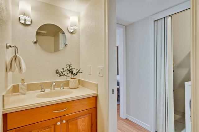 620 Willowgate Street, Mountain View CA: https://media.crmls.org/mediaz/d098e917-5f0e-4158-ae37-b61e78d9798d.jpg