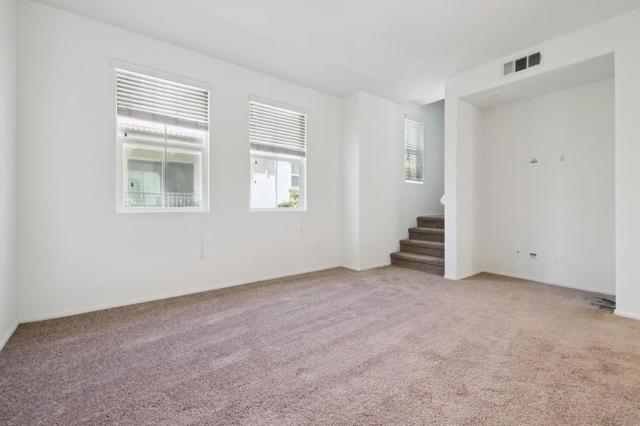 141 Eureka Place, Upland CA: https://media.crmls.org/mediaz/d098eefc-c229-43a9-952d-155f3698712d.jpg