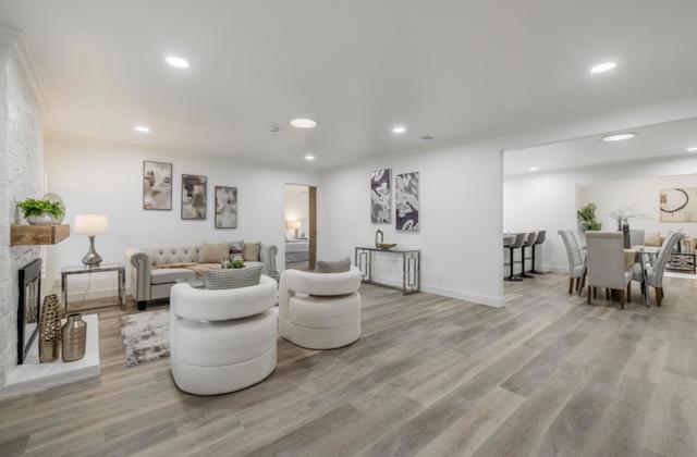 756 Acorn Court, San Ramon CA: https://media.crmls.org/mediaz/d0991d02-e766-4ce5-896e-630c60230393.jpg