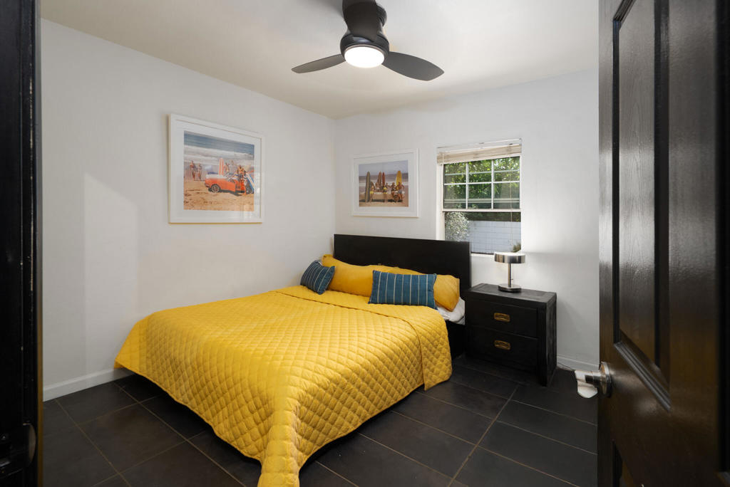 MLS #219139042PS image #13