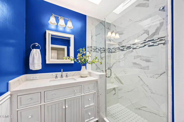 1309 Sinaloa Avenue, Pasadena CA: https://media.crmls.org/mediaz/d0993137-5887-4b15-b9d2-9c3bd69d5d37.jpg