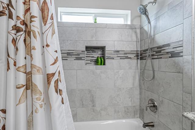 821 Villa Teresa Way, San Jose CA: https://media.crmls.org/mediaz/d0994089-2313-4f45-86dd-718853afc197.jpg