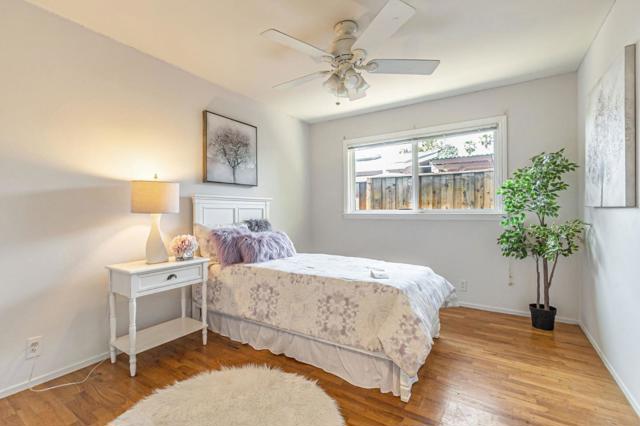 546 Menker Avenue, San Jose CA: https://media.crmls.org/mediaz/d099590a-0972-4e5c-9872-f96481622717.jpg