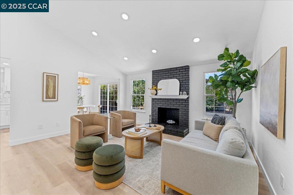 5040 Silverado Dr