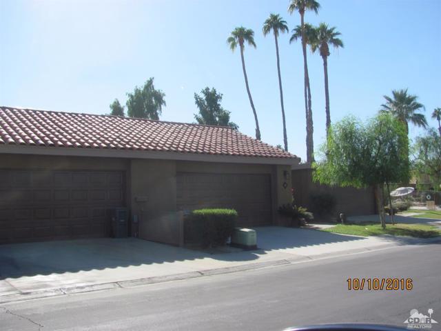 MLS# 216031714DA
