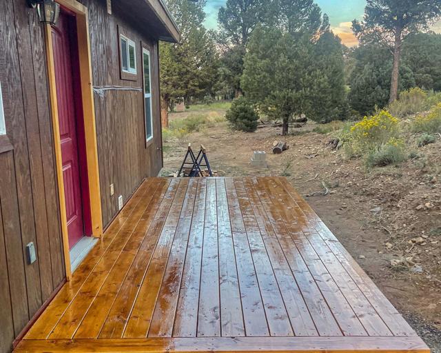 550 Eagle Ridge, Big Bear CA: https://media.crmls.org/mediaz/d09982c7-6a20-4c07-a960-d641cfb898d9.jpg