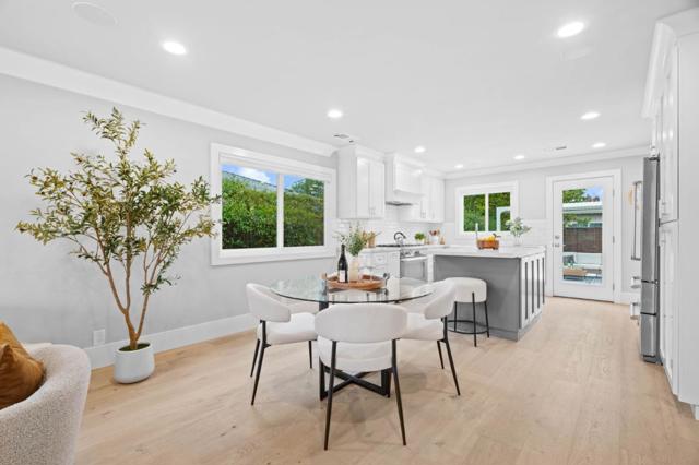 631 Wilson Court, Santa Clara CA: https://media.crmls.org/mediaz/d0998a16-0cfe-4f70-9755-f60ad766cc03.jpg