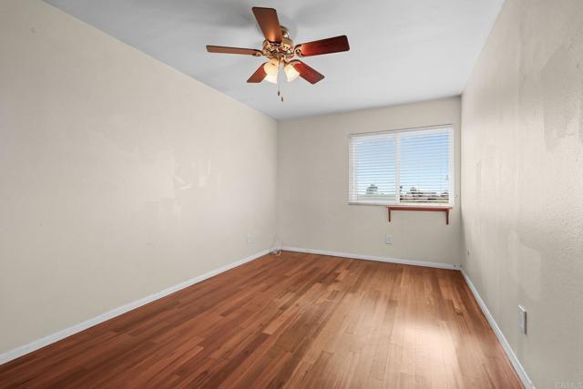 Detail Gallery Image 21 of 37 For 1531 Max Ave, Chula Vista,  CA 91911 - 4 Beds | 2/1 Baths